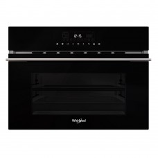 Whirlpool W3MS450 Built-in Combi Steam Oven (58L)